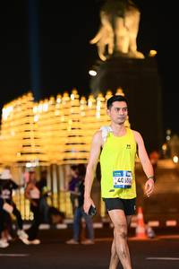 BIB: 
                            <button type="button" onclick="openModal(24506746)" class="btn btn-primary btn-sm float-right btn-popup" data-toggle="modal" data-target=".modal-high-quality">
                        <i class="fas fa-shopping-cart"></i> Add to Cart
                    </button>
                                            <button type="button" onclick="isThisMe(24506746, true)" class="btn btn-success btn-sm float-right btn-popup btn-isme hidden" data-toggle="tooltip" data-placement="bottom" title="นี่คือรูปของคุณใช่ไหม คลิกที่นี่เพื่อเอาเข้าอัลบั้ม">
                        <i class="fas fa-plus"></i> Add to album
                    </button>
                    <button type="button" onclick="isThisMe(24506746, false)" class="btn btn-warning btn-sm float-right btn-popup btn-isnotme hidden">
                        <i class="fas fa-ban"></i> Remove from album
                    </button>